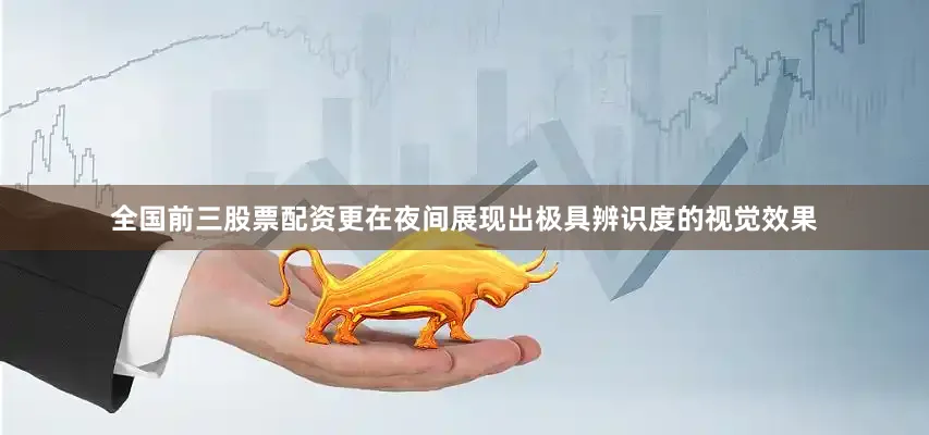 全国前三股票配资更在夜间展现出极具辨识度的视觉效果