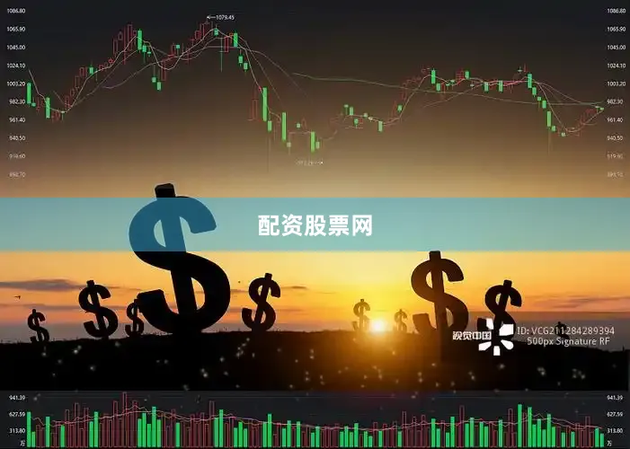 配资股票网
